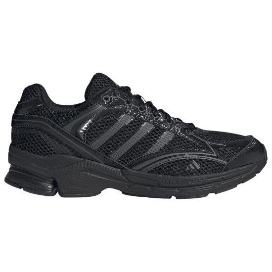 Adidas Spiritain 2000